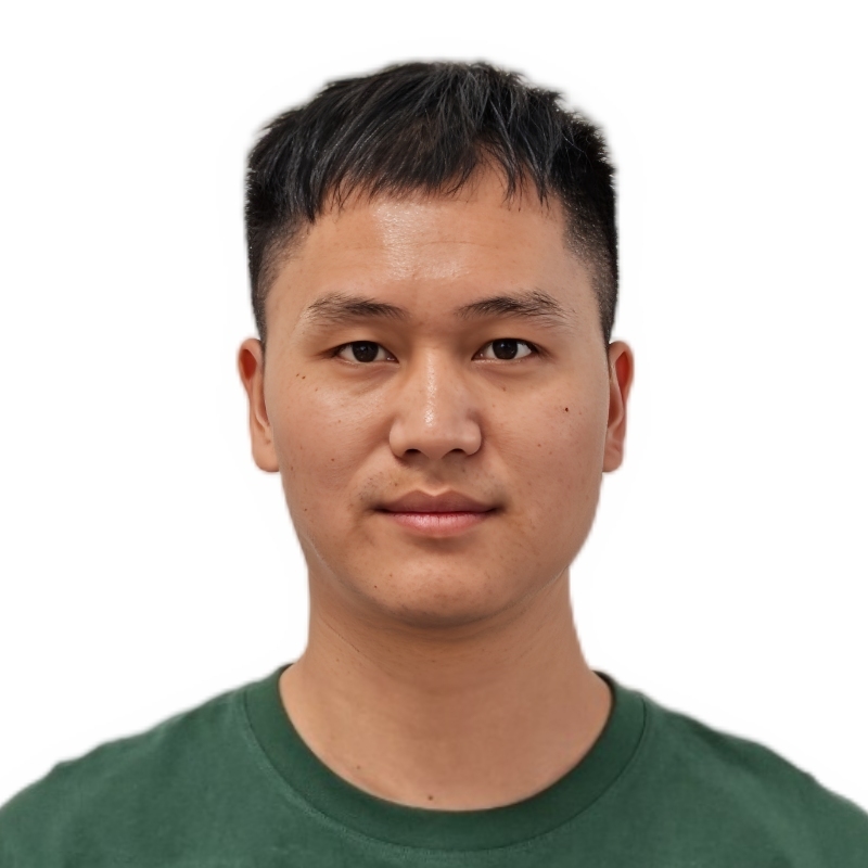 刘少平